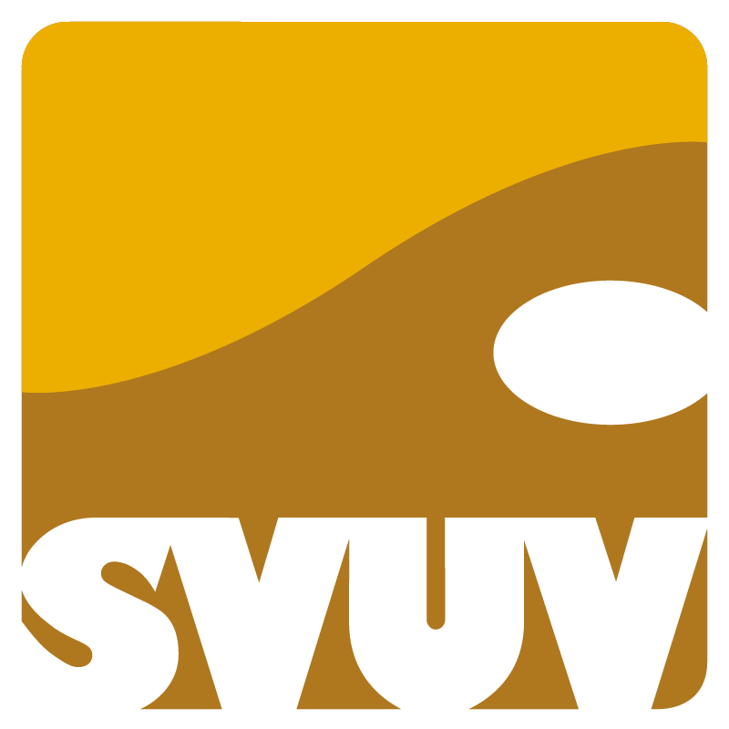 SVUV